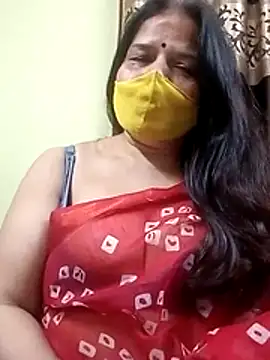 IndianAngle online show from February 22, 2026, 5:36 pm