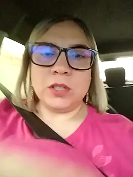 MissMaria online show from October 3, 2025, 7:26 pm