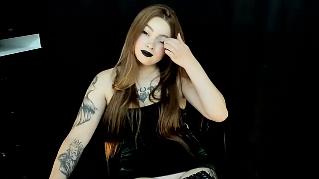 nasty katty  online show from December 28, 2024, 12:26 am