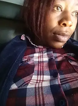 amarrabrown2024 online show from September 27, 2025, 7:47 am