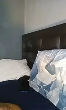 amarrabrown2024 online show from September 29, 2025, 11:05 am