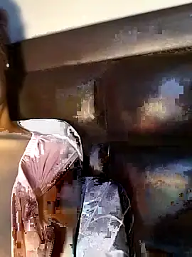 amarrabrown2024 online show from December 18, 2025, 11:03 am