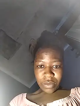 amarrabrown2024 online show from December 17, 2025, 10:26 pm