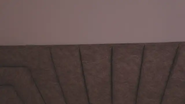 SavannahWildee online show from February 28, 2026, 12:05 pm