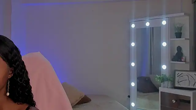 Snapshot of SavannahWildee chatting on January 11, 2025, 11:12 am SavannahWildee online show from January 11, 2025, 11:12 am