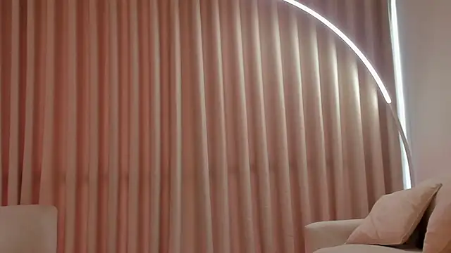 Snapshot of SavannahWildee chatting on September 11, 2025, 12:27 pm SavannahWildee online show from September 11, 2025, 12:27 pm