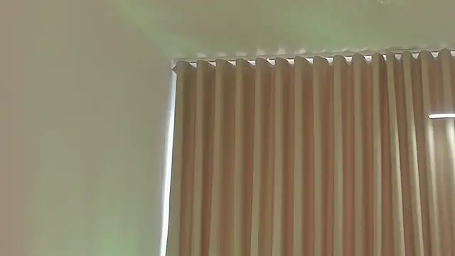 Snapshot of SavannahWildee chatting on September 13, 2025, 11:43 am SavannahWildee online show from September 13, 2025, 11:43 am