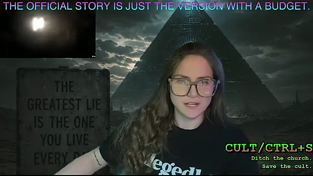 Snapshot of mirannacult chatting on June 19, 2026, 1:44 am mirannacult online show from June 19, 2026, 1:44 am