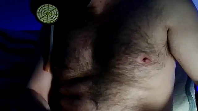 Alpha theking online show from March 28, 2026, 10:55 pm