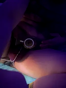 Alpha theking online show from December 19, 2025, 1:31 am