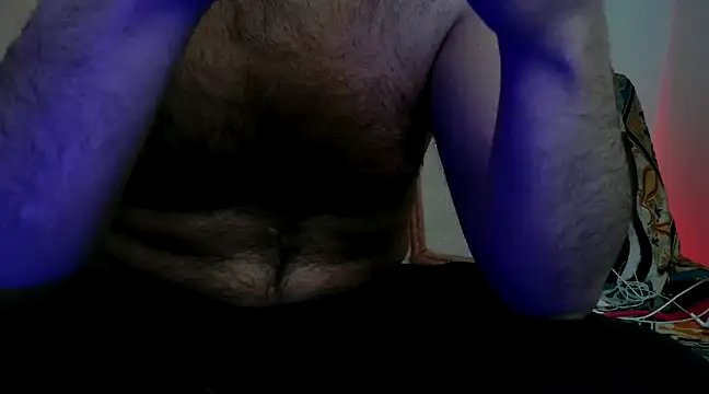 Snapshot of Alpha_theking chatting on March 4, 2025, 5:34 pm Alpha theking online show from March 4, 2025, 5:34 pm