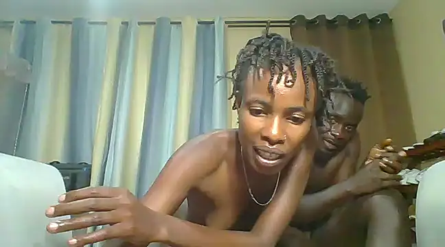 Snapshot of likys123 chatting on December 3, 2024, 9:50 pm likys123 online show from December 3, 2024, 9:50 pm