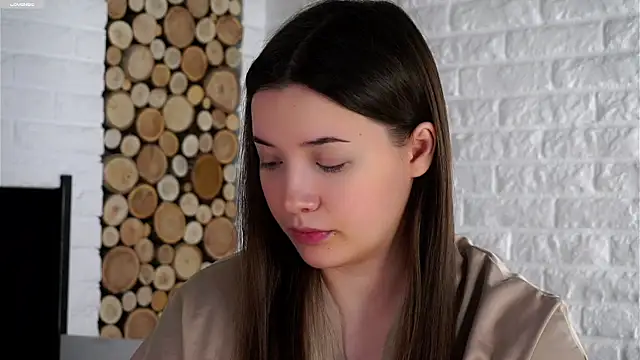 LowOncoming online show from October 15, 2025, 1:48 am