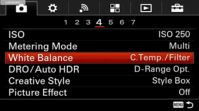 LowOncoming online show from November 19, 2025, 2:00 am