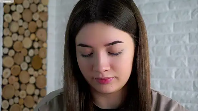 LowOncoming online show from February 10, 2026, 2:10 am