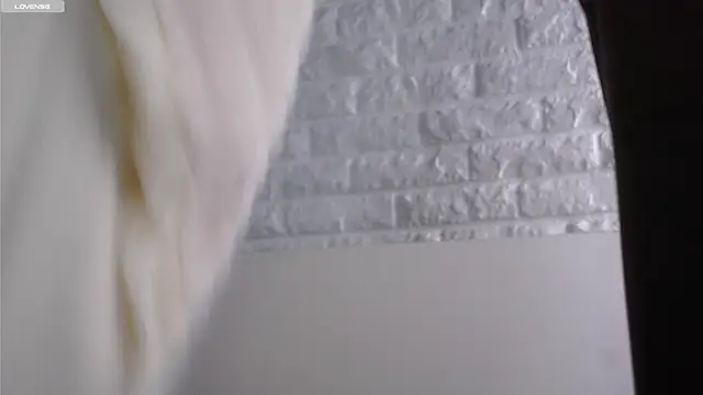LowOncoming online show from June 17, 2026, 11:36 pm