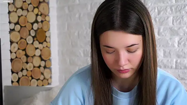 LowOncoming online show from November 21, 2025, 2:10 am