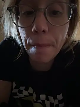 Salty6265 online show from January 15, 2026, 3:48 pm