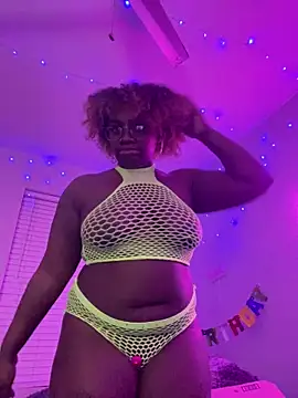 Snapshot of LillShayy chatting on November 8, 2025, 4:49 am LillShayy online show from November 8, 2025, 4:49 am