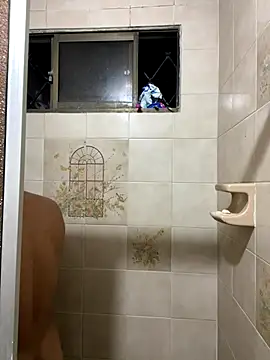 Mentriplex online show from November 6, 2025, 4:49 am