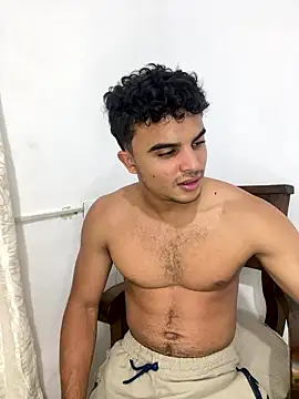 Mentriplex online show from January 9, 2026, 2:29 am