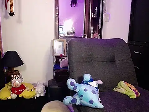 Snapshot of iam_valery chatting on January 25, 2025, 2:58 am iam valery online show from January 25, 2025, 2:58 am