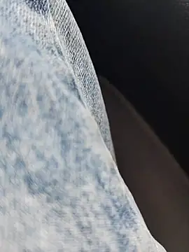 SrYohan online show from February 12, 2026, 5:45 pm