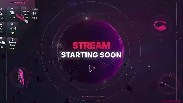 Snapshot of Pollypearson chatting on February 10, 2026, 12:48 pm Pollypearson online show from February 10, 2026, 12:48 pm