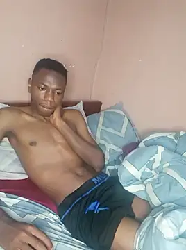 Snapshot of fireboyafrica chatting on March 14, 2025, 12:21 am fireboyafrica online show from March 14, 2025, 12:21 am