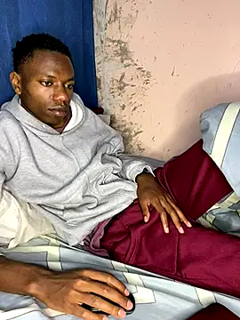 Snapshot of fireboyafrica chatting on November 1, 2025, 1:01 am fireboyafrica online show from November 1, 2025, 1:01 am