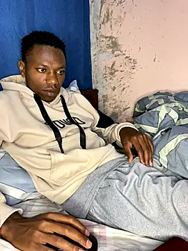 Snapshot of fireboyafrica chatting on November 13, 2025, 2:15 am fireboyafrica online show from November 13, 2025, 2:15 am