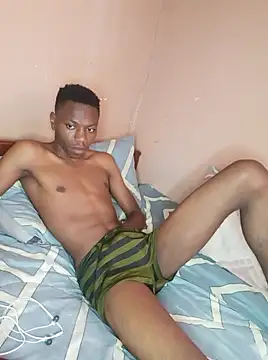 Snapshot of fireboyafrica chatting on March 20, 2025, 8:31 am fireboyafrica online show from March 20, 2025, 8:31 am