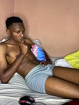 Snapshot of fireboyafrica chatting on September 9, 2025, 5:33 pm fireboyafrica online show from September 9, 2025, 5:33 pm