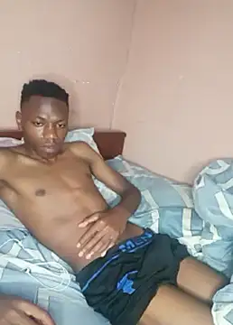 Snapshot of fireboyafrica chatting on March 9, 2025, 7:59 pm fireboyafrica online show from March 9, 2025, 7:59 pm