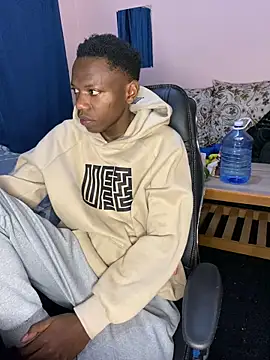 Snapshot of fireboyafrica chatting on March 25, 2026, 11:47 pm fireboyafrica online show from March 25, 2026, 11:47 pm