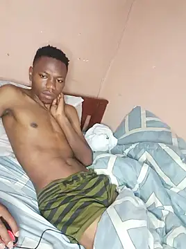 Snapshot of fireboyafrica chatting on March 22, 2025, 12:49 am fireboyafrica online show from March 22, 2025, 12:49 am