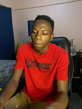 Snapshot of fireboyafrica chatting on June 25, 2026, 7:08 pm fireboyafrica online show from June 25, 2026, 7:08 pm