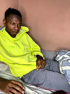 Snapshot of fireboyafrica chatting on September 30, 2025, 12:16 am fireboyafrica online show from September 30, 2025, 12:16 am