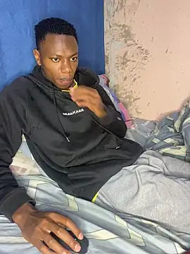 Snapshot of fireboyafrica chatting on November 2, 2025, 2:38 am fireboyafrica online show from November 2, 2025, 2:38 am