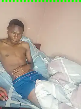 Snapshot of fireboyafrica chatting on February 27, 2025, 2:03 am fireboyafrica online show from February 27, 2025, 2:03 am