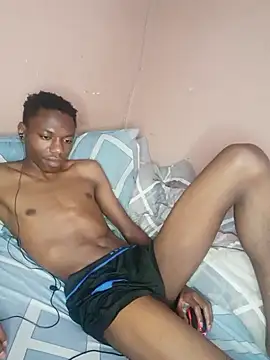 Snapshot of fireboyafrica chatting on March 4, 2025, 5:32 am fireboyafrica online show from March 4, 2025, 5:32 am