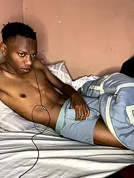 Snapshot of fireboyafrica chatting on September 9, 2025, 5:28 am fireboyafrica online show from September 9, 2025, 5:28 am