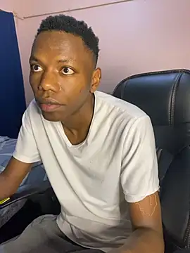 Snapshot of fireboyafrica chatting on July 31, 2026, 7:22 pm fireboyafrica online show from July 31, 2026, 7:22 pm