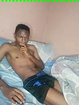 Snapshot of fireboyafrica chatting on March 5, 2025, 1:21 am fireboyafrica online show from March 5, 2025, 1:21 am