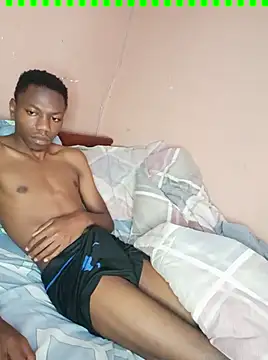 Snapshot of fireboyafrica chatting on March 1, 2025, 5:31 am fireboyafrica online show from March 1, 2025, 5:31 am