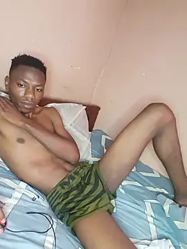 Snapshot of fireboyafrica chatting on March 21, 2025, 10:06 am fireboyafrica online show from March 21, 2025, 10:06 am