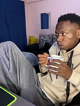 Snapshot of fireboyafrica chatting on July 7, 2026, 11:52 pm fireboyafrica online show from July 7, 2026, 11:52 pm