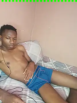 Snapshot of fireboyafrica chatting on February 23, 2025, 6:07 am fireboyafrica online show from February 23, 2025, 6:07 am