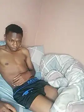 Snapshot of fireboyafrica chatting on March 3, 2025, 11:24 pm fireboyafrica online show from March 3, 2025, 11:24 pm