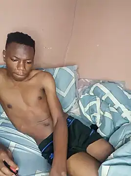 Snapshot of fireboyafrica chatting on March 12, 2025, 12:20 am fireboyafrica online show from March 12, 2025, 12:20 am